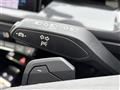 2022 Audi Audi Others