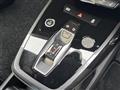 2022 Audi Audi Others