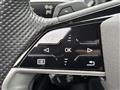 2022 Audi Audi Others