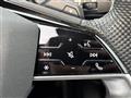 2022 Audi Audi Others