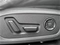 2022 Audi Audi Others