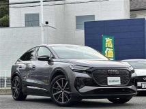 2022 Audi Audi Others