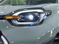 2026 Toyota Sienta