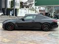 2023 BMW M Model