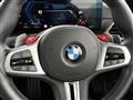 2023 BMW M Model