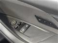 2023 BMW M Model