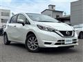 2019 Nissan Note
