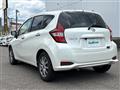 2019 Nissan Note