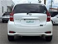 2019 Nissan Note