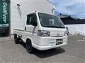 2012 Honda Acty Truck