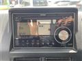 2012 Honda Acty Truck