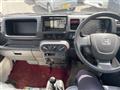 2012 Honda Acty Truck