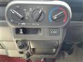 2012 Honda Acty Truck