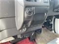 2012 Honda Acty Truck