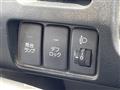 2012 Honda Acty Truck
