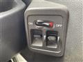 2012 Honda Acty Truck