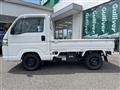 2012 Honda Acty Truck