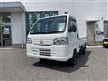 2012 Honda Acty Truck