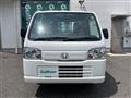 2012 Honda Acty Truck