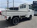 2012 Honda Acty Truck