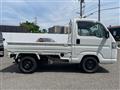 2012 Honda Acty Truck