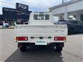 2012 Honda Acty Truck
