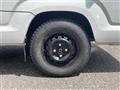 2012 Honda Acty Truck