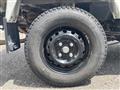 2012 Honda Acty Truck