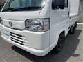 2012 Honda Acty Truck