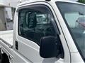 2012 Honda Acty Truck