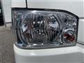 2012 Honda Acty Truck