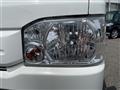 2012 Honda Acty Truck