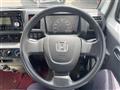 2012 Honda Acty Truck