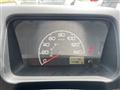 2012 Honda Acty Truck