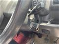 2012 Honda Acty Truck
