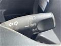 2012 Honda Acty Truck