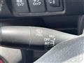 2012 Honda Acty Truck