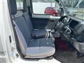 2012 Honda Acty Truck