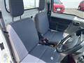 2012 Honda Acty Truck