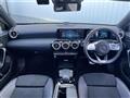 2021 Mercedes-Benz A-Class