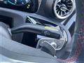 2021 Mercedes-Benz A-Class
