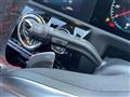 2021 Mercedes-Benz A-Class