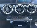 2021 Mercedes-Benz A-Class