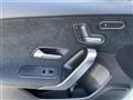2021 Mercedes-Benz A-Class