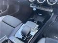 2021 Mercedes-Benz A-Class