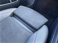 2021 Mercedes-Benz A-Class