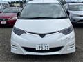 2007 Toyota Estima