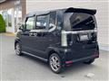 2016 Honda N BOX