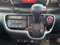 2016 Honda N BOX