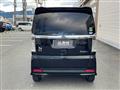 2016 Honda N BOX